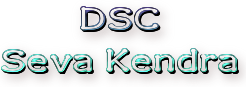 Singh tech india logo